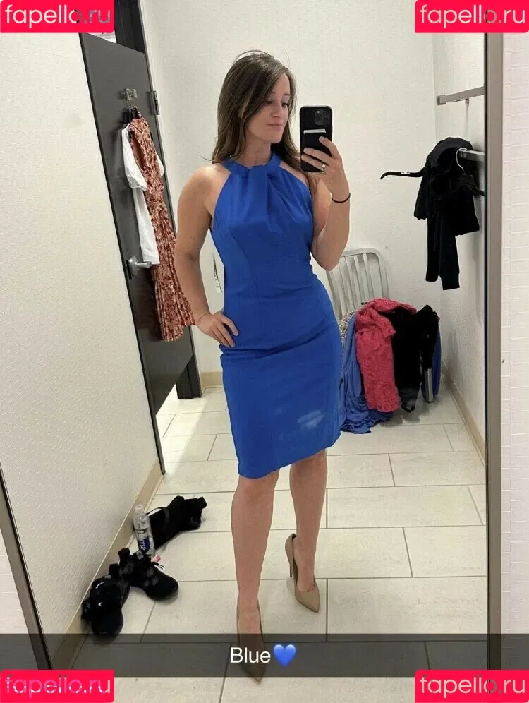 Jenna Ezarik Onlyfans Photo Gallery 