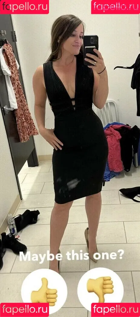 Jenna Ezarik Onlyfans Photo Gallery 