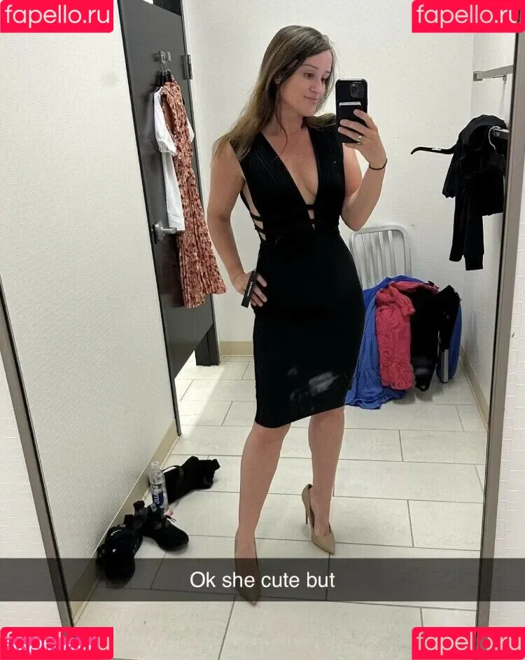 Jenna Ezarik Onlyfans Photo Gallery 