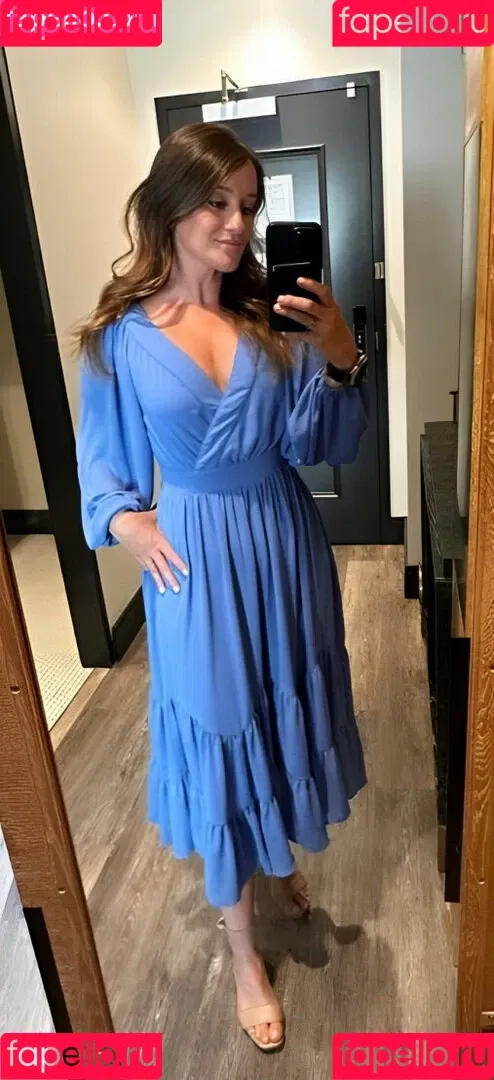 Jenna Ezarik Onlyfans Photo Gallery 