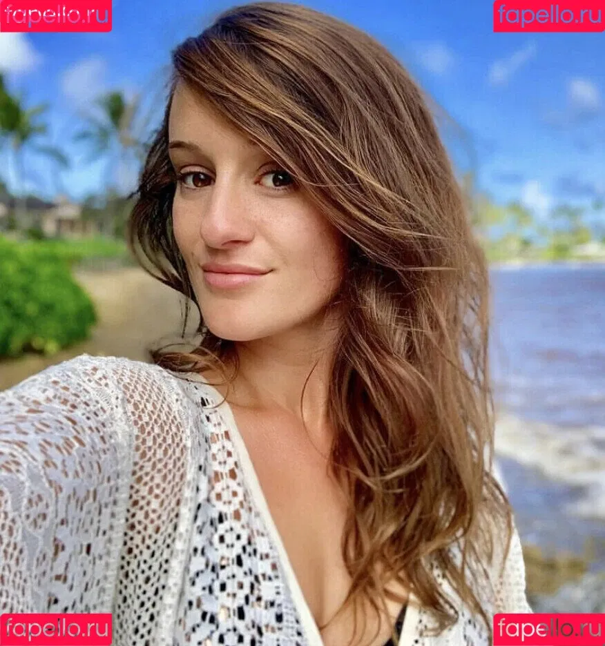 Jenna Ezarik Onlyfans Photo Gallery 
