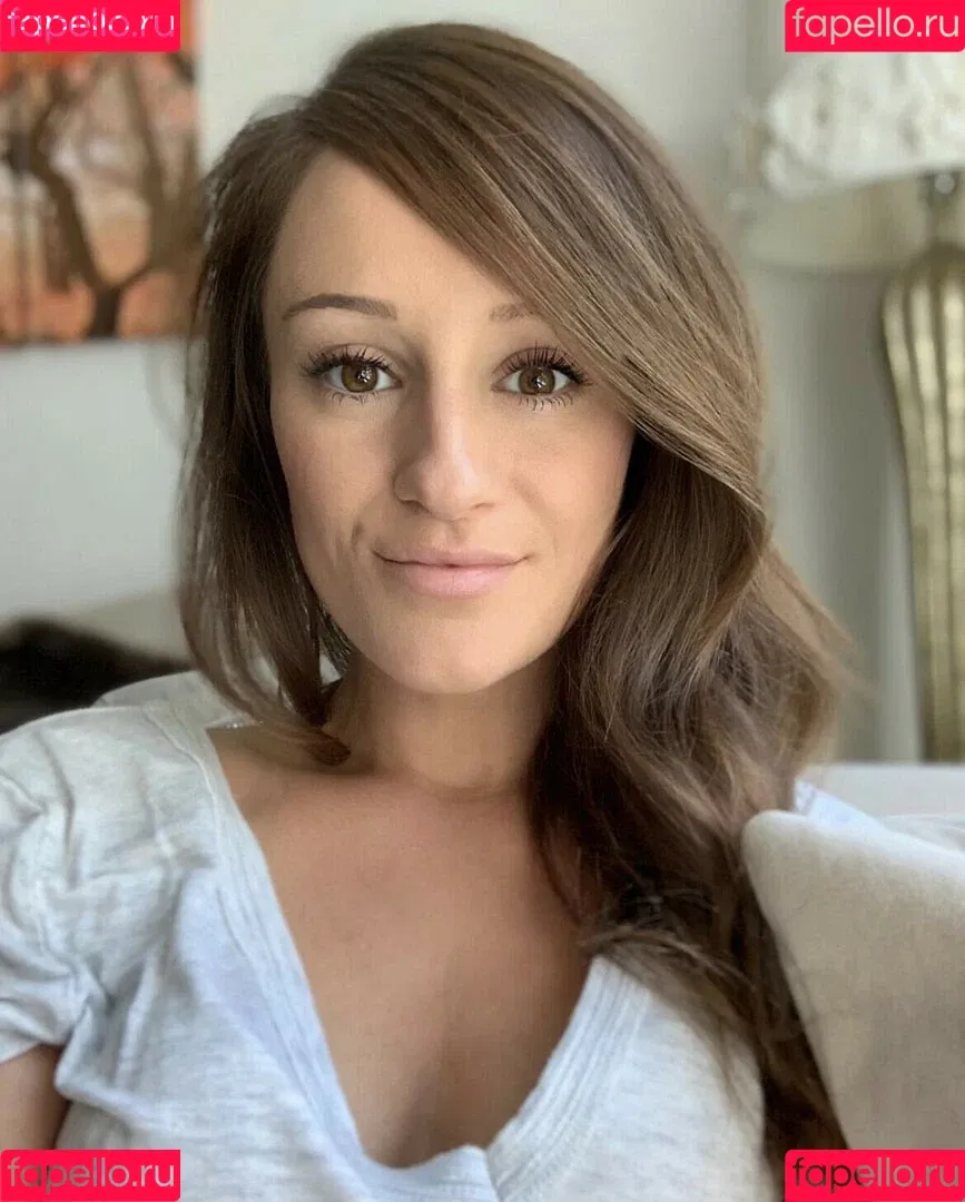 Jenna Ezarik Onlyfans Photo Gallery 