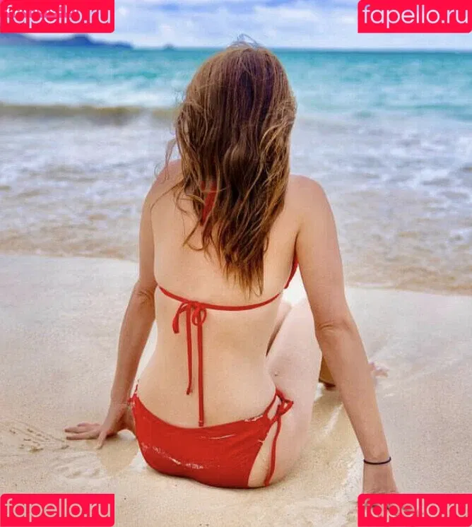 Jenna Ezarik Onlyfans Photo Gallery 