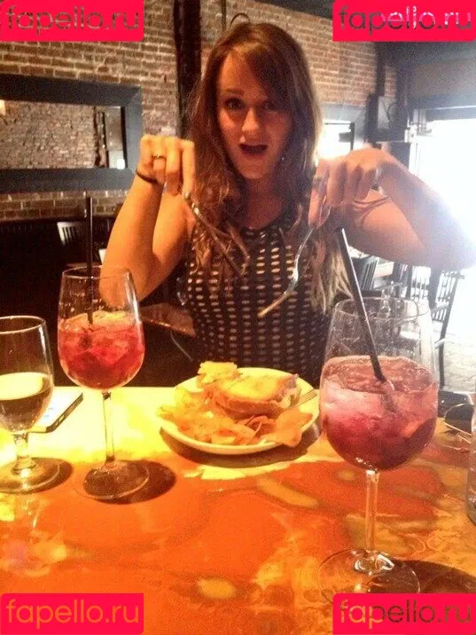 Jenna Ezarik Onlyfans Photo Gallery 