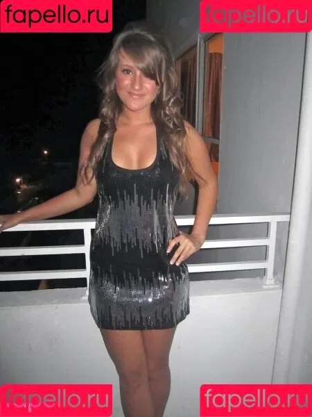 Jenna Ezarik Onlyfans Photo Gallery 