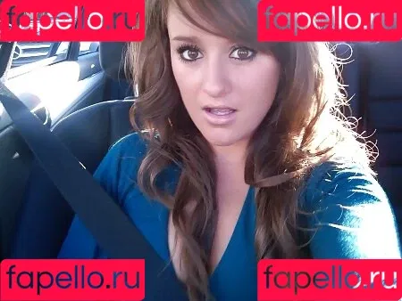 Jenna Ezarik Onlyfans Photo Gallery 