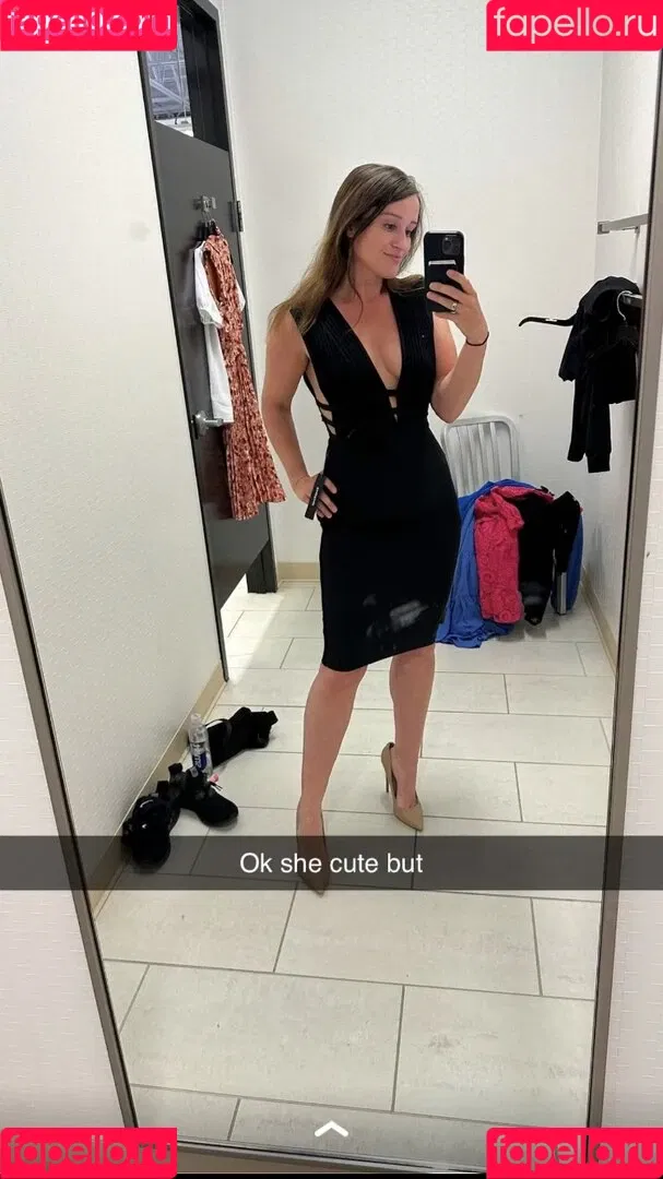Jenna Ezarik Onlyfans Photo Gallery 