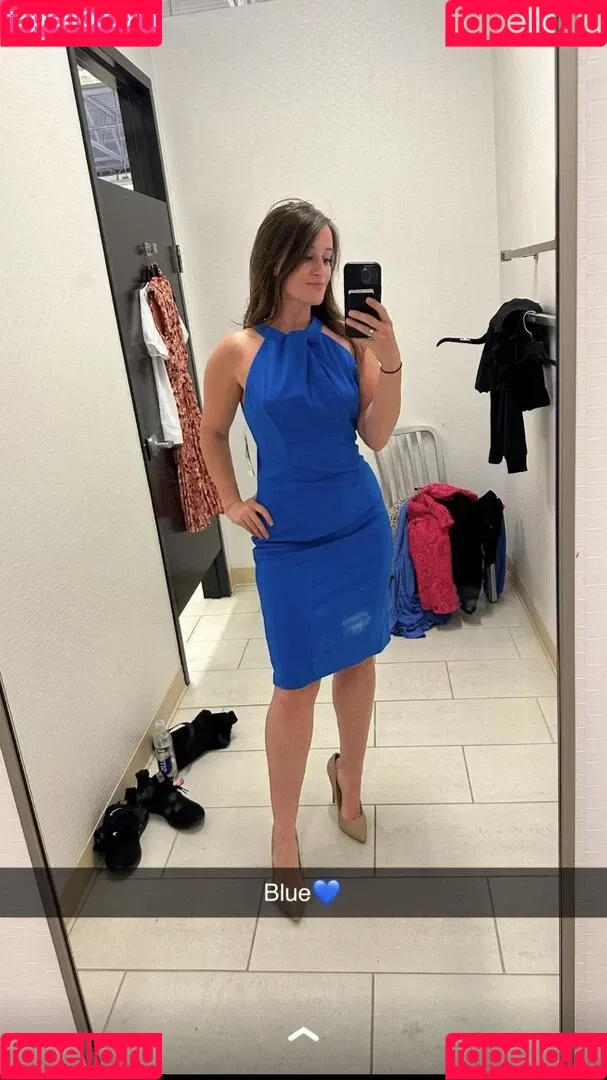 Jenna Ezarik Onlyfans Photo Gallery 