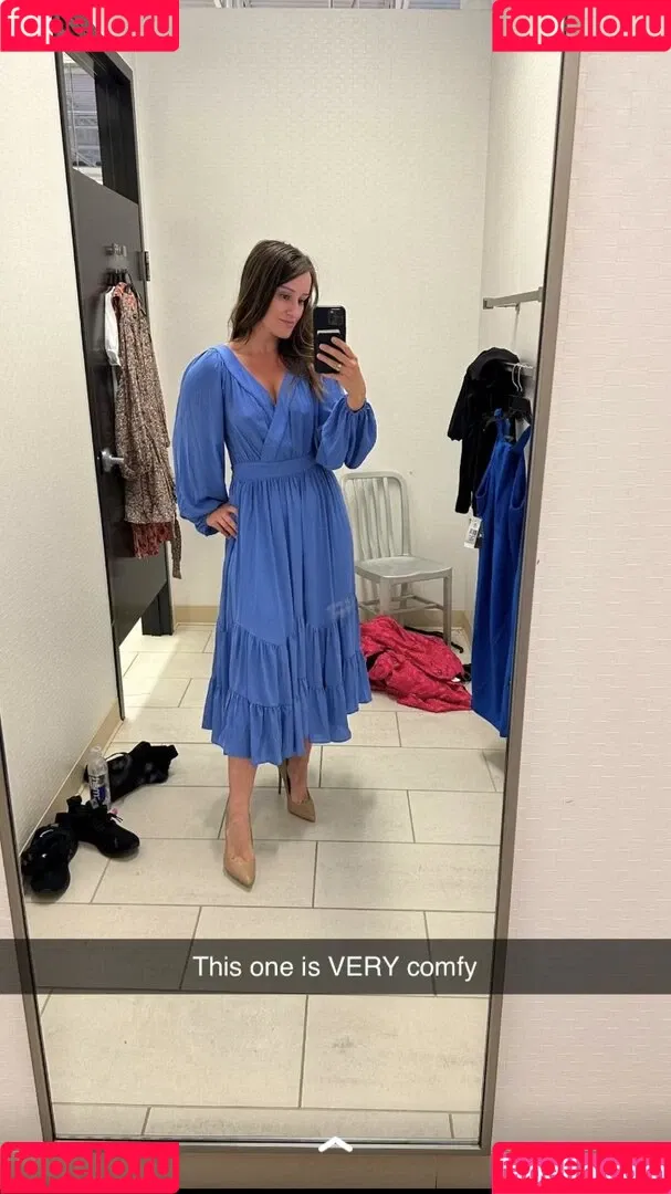 Jenna Ezarik Onlyfans Photo Gallery 