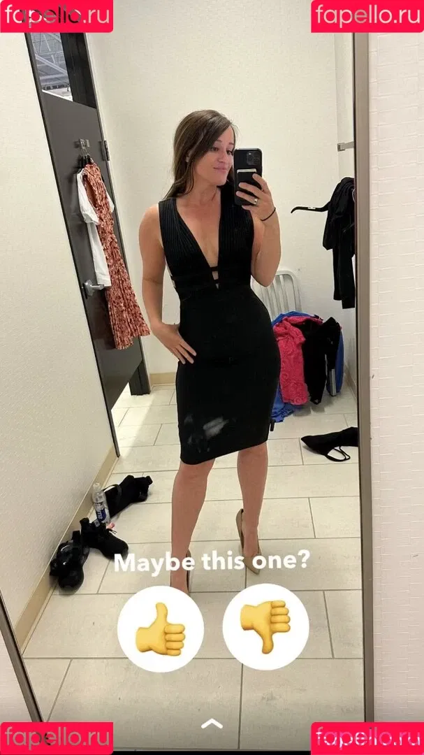Jenna Ezarik Onlyfans Photo Gallery 