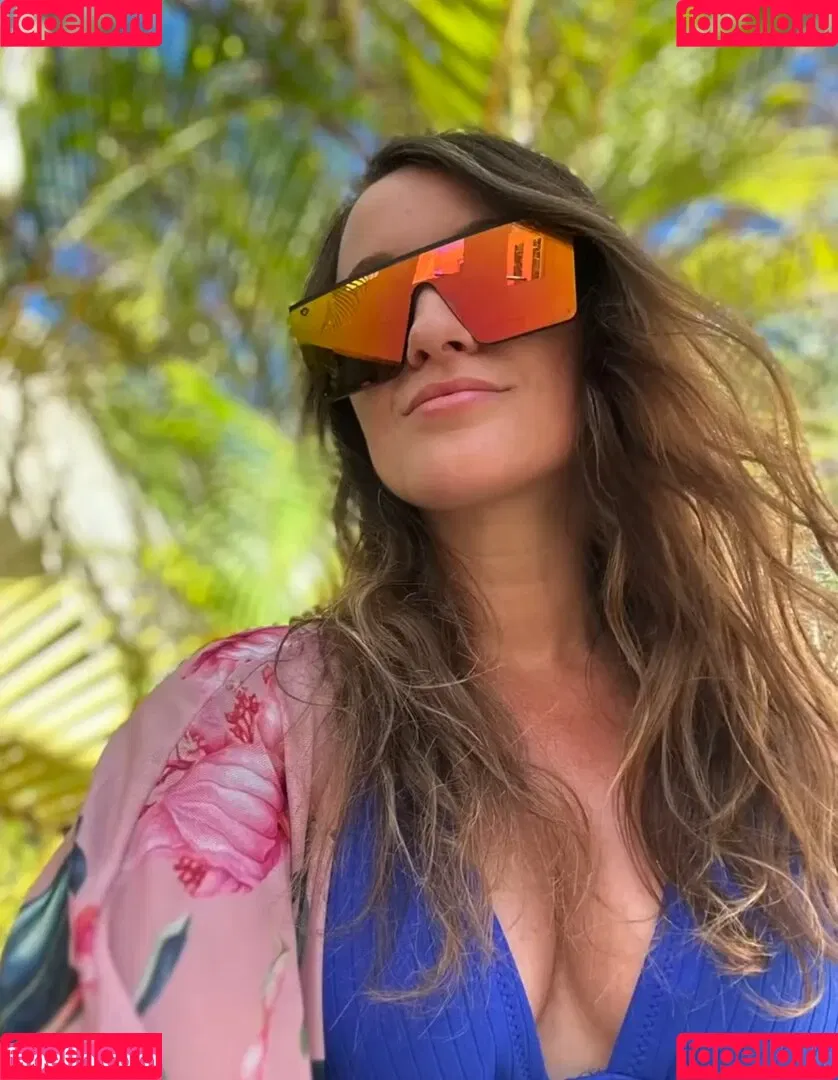 Jenna Ezarik Onlyfans Photo Gallery 