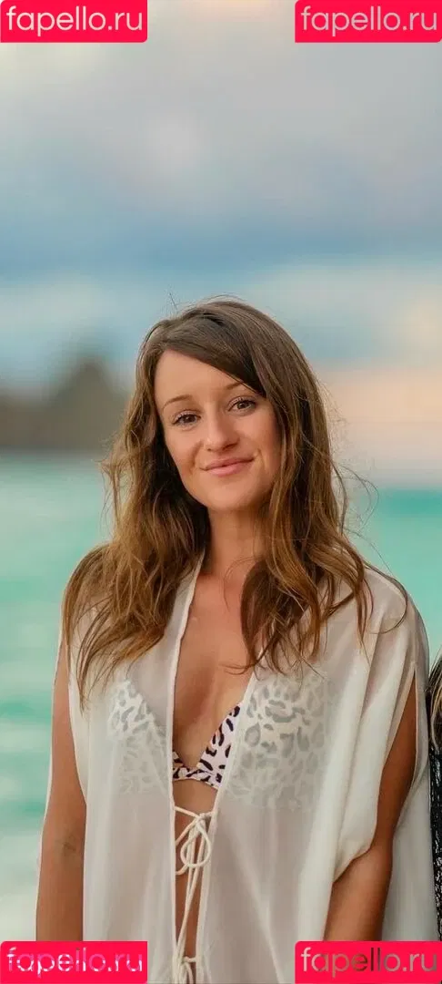 Jenna Ezarik Onlyfans Photo Gallery 