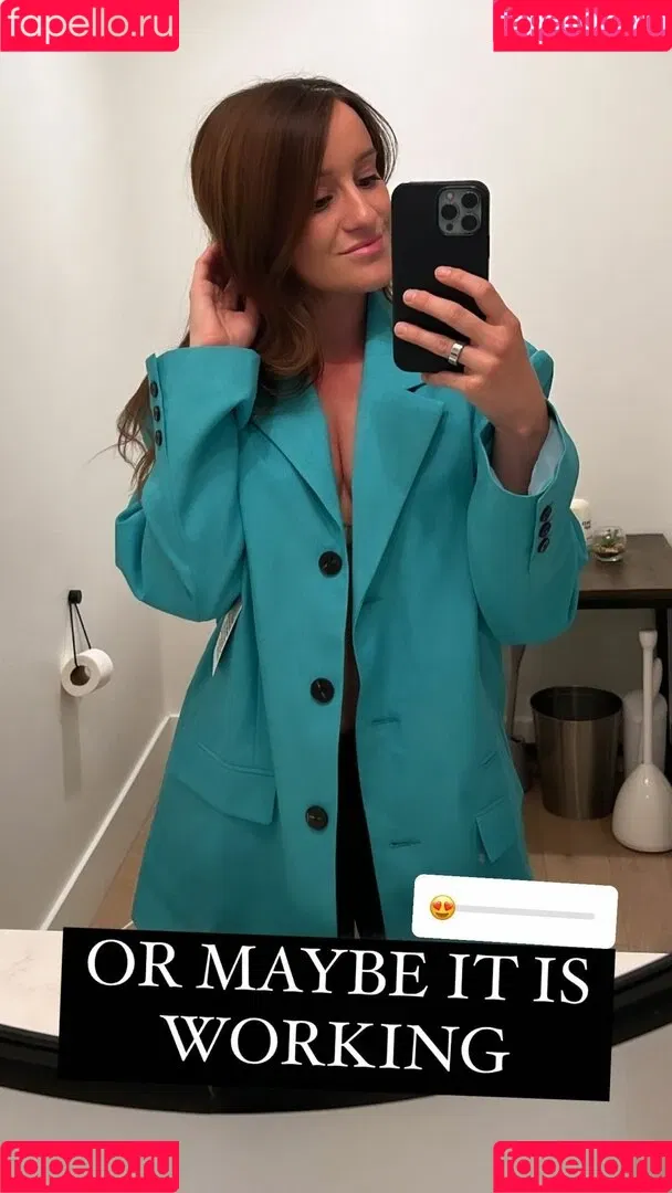 Jenna Ezarik Onlyfans Photo Gallery 