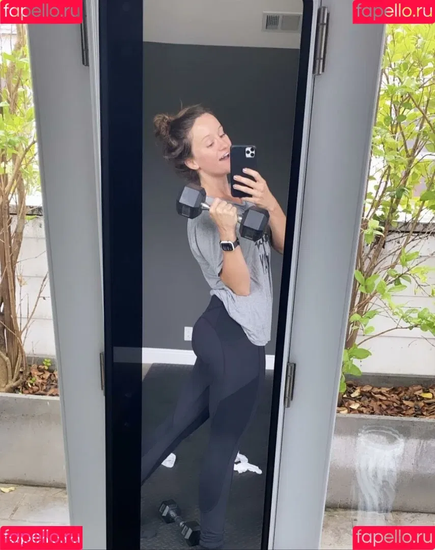 Jenna Ezarik Onlyfans Photo Gallery 