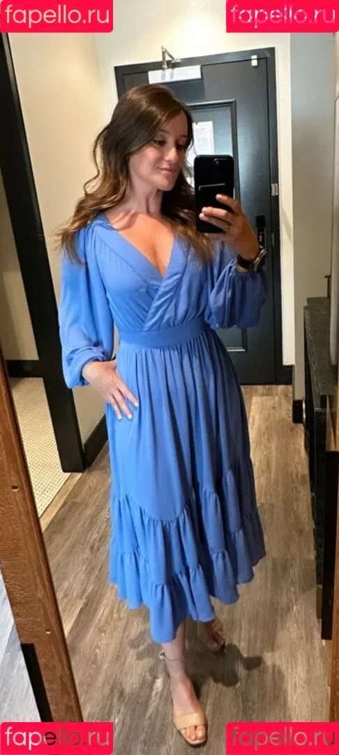 Jenna Ezarik Onlyfans Photo Gallery 