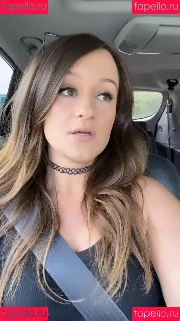 Jenna Ezarik Onlyfans Photo Gallery 