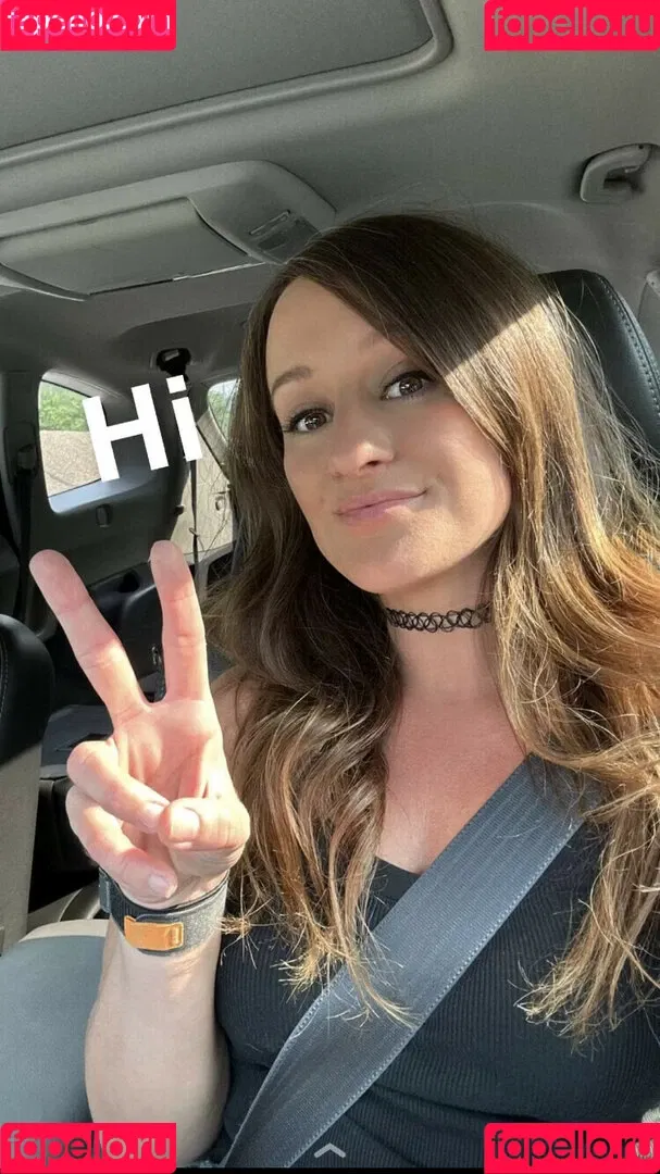 Jenna Ezarik Onlyfans Photo Gallery 
