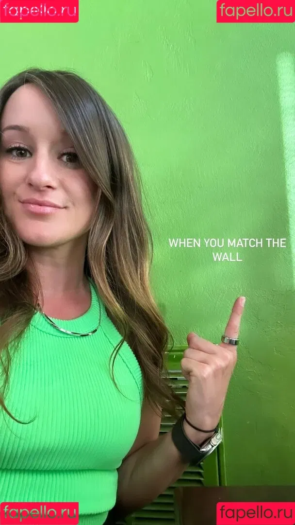 Jenna Ezarik Onlyfans Photo Gallery 