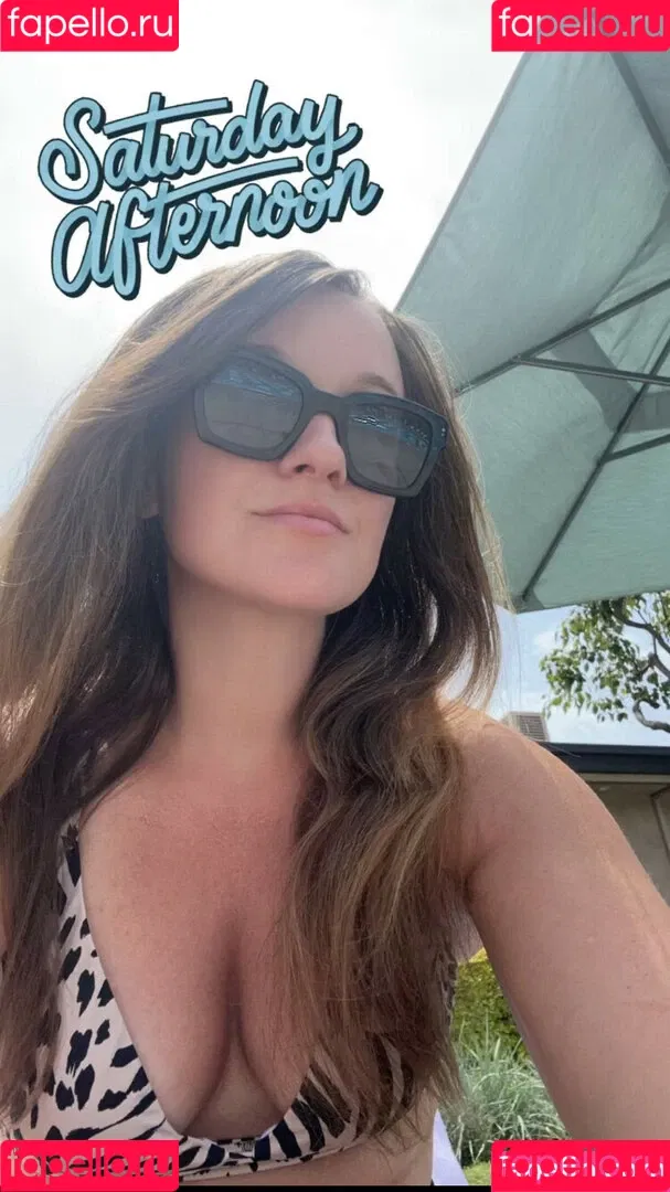 Jenna Ezarik Onlyfans Photo Gallery 
