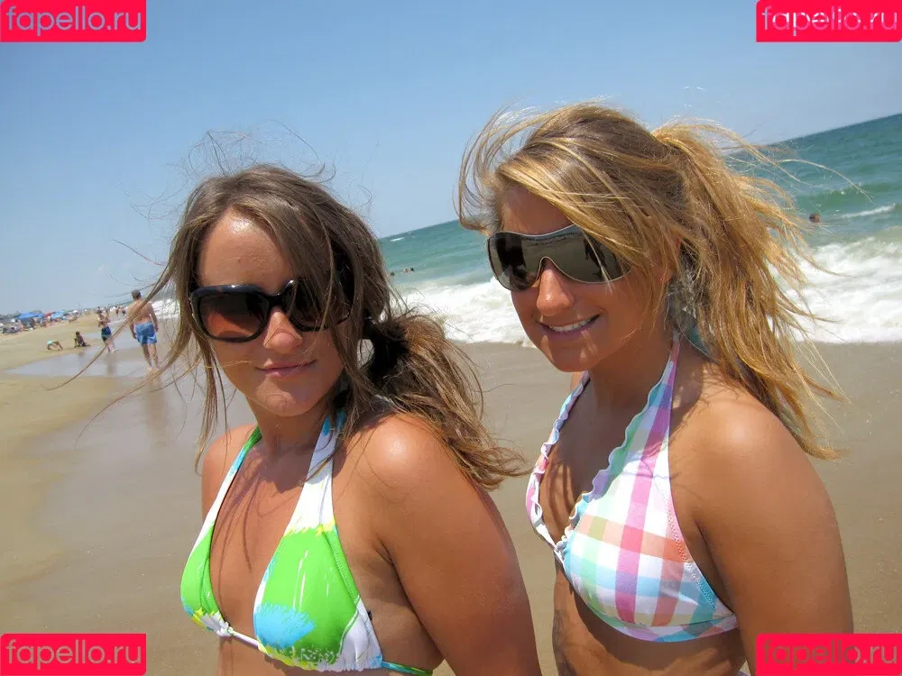 Jenna Ezarik Onlyfans Photo Gallery 