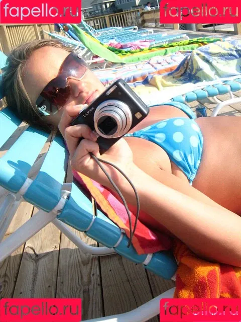 Jenna Ezarik Onlyfans Photo Gallery 