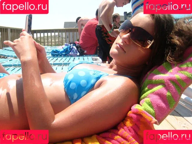 Jenna Ezarik Onlyfans Photo Gallery 