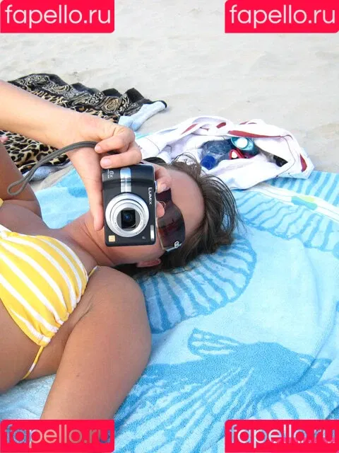 Jenna Ezarik Onlyfans Photo Gallery 
