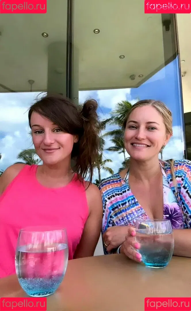 Jenna Ezarik Onlyfans Photo Gallery 