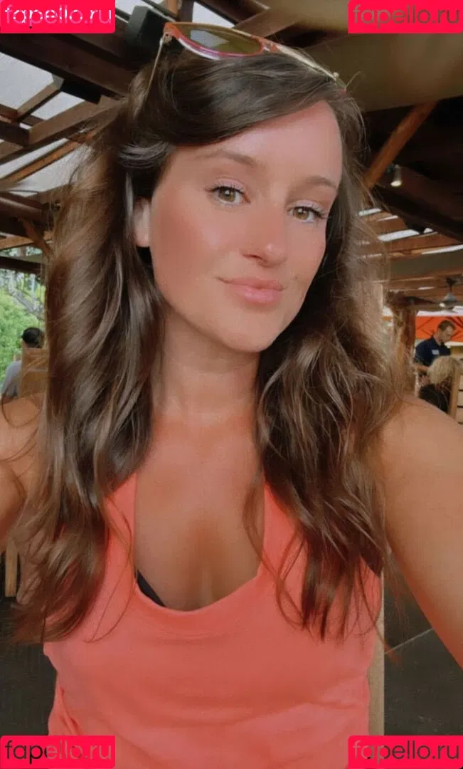 Jenna Ezarik Onlyfans Photo Gallery 