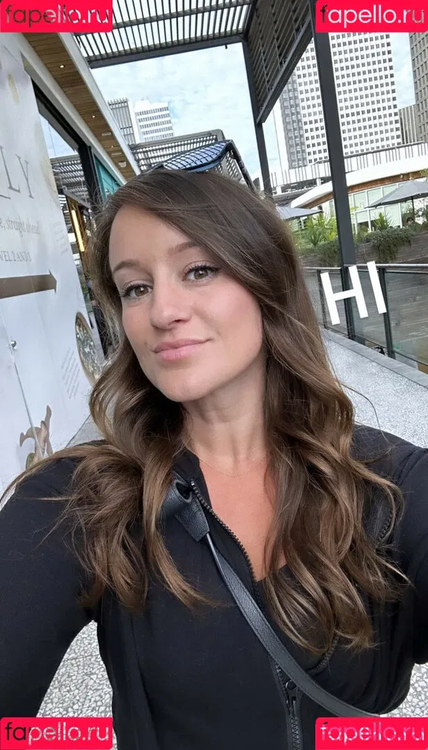 Jenna Ezarik Onlyfans Photo Gallery 