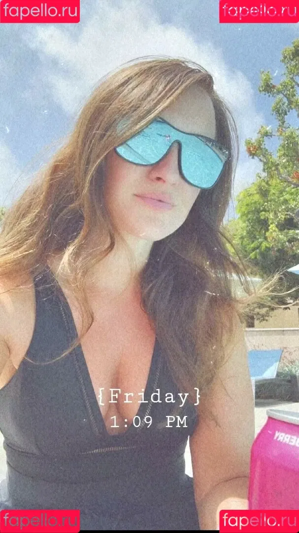 Jenna Ezarik Onlyfans Photo Gallery 