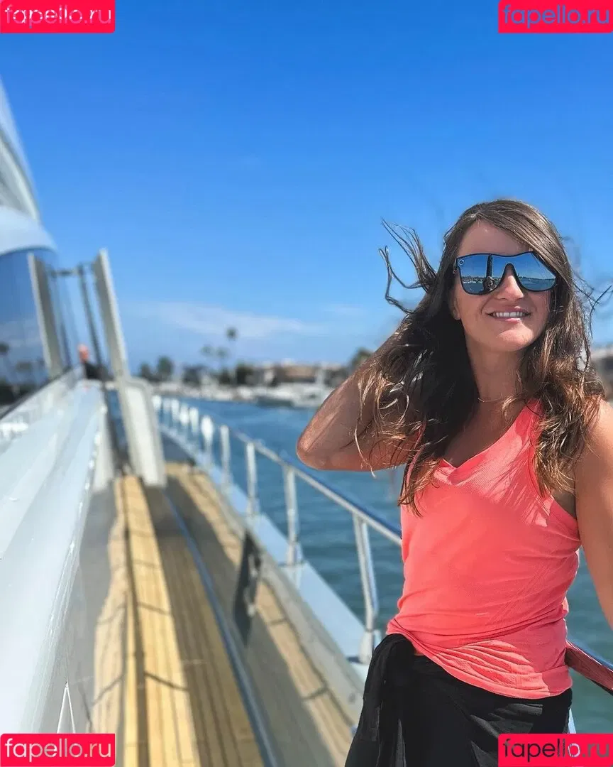 Jenna Ezarik Onlyfans Photo Gallery 