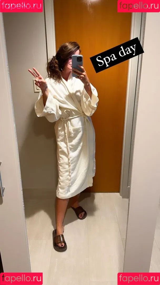 Jenna Ezarik Onlyfans Photo Gallery 