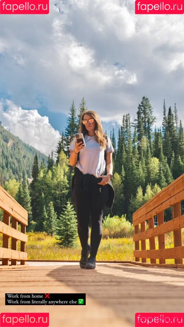 Jenna Ezarik Onlyfans Photo Gallery 
