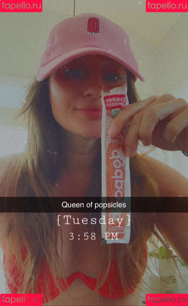 Jenna Ezarik Onlyfans Photo Gallery 