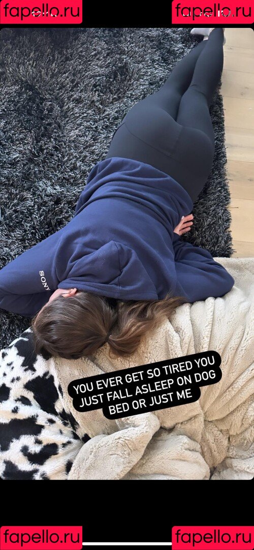 Jenna Ezarik Onlyfans Photo Gallery 