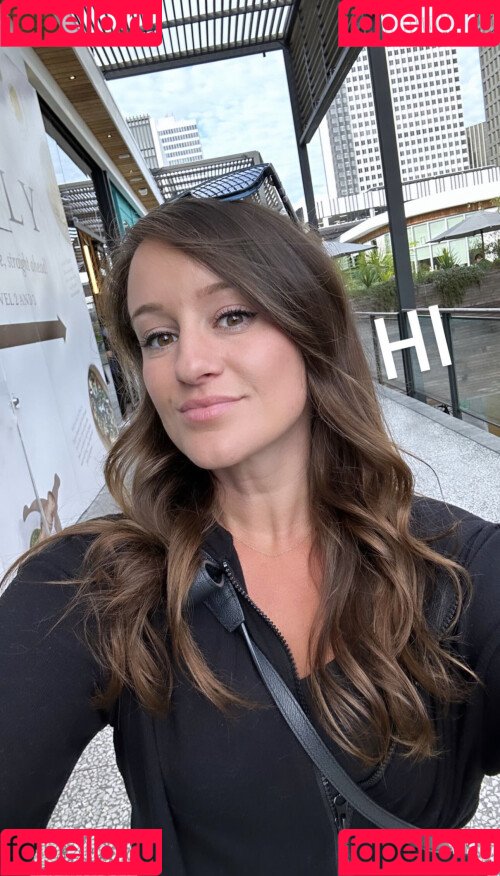 Jenna Ezarik Onlyfans Photo Gallery 