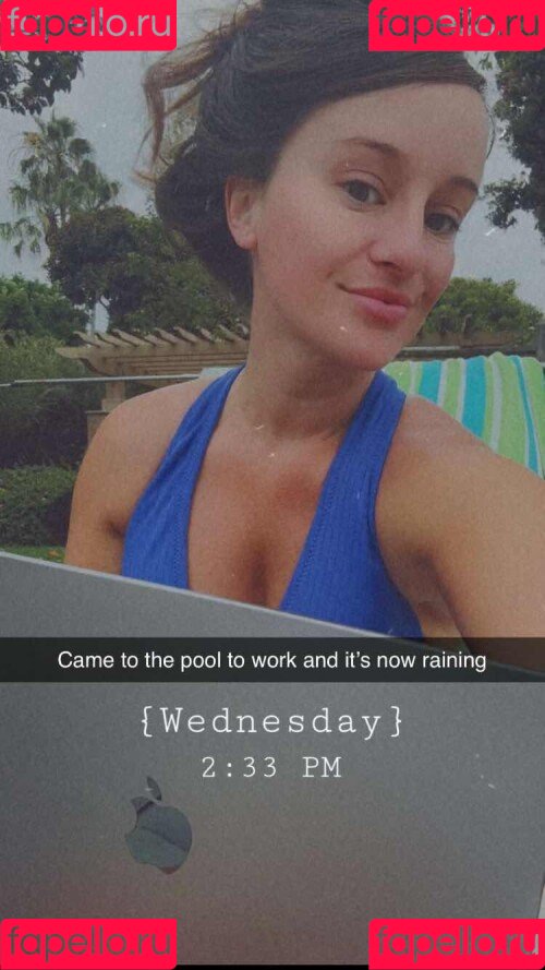 Jenna Ezarik Onlyfans Photo Gallery 