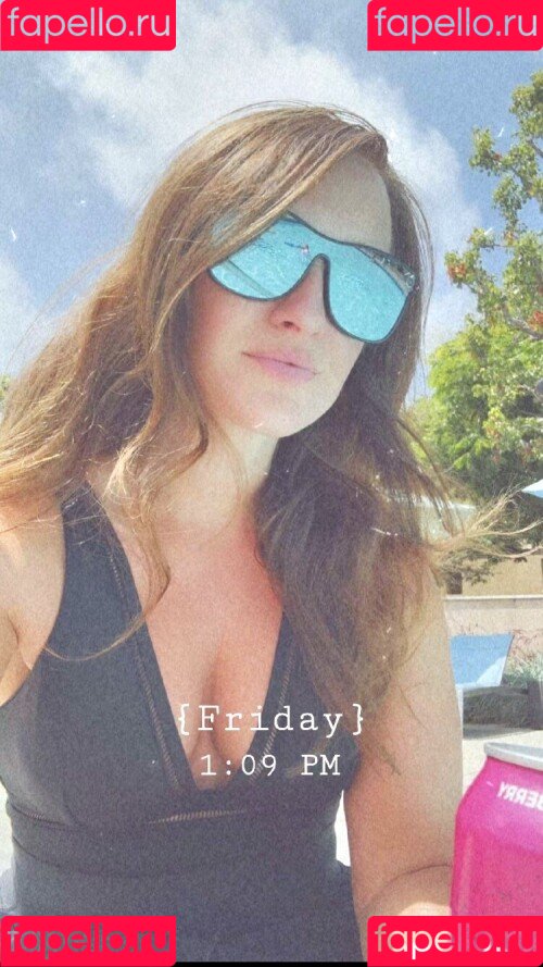 Jenna Ezarik Onlyfans Photo Gallery 