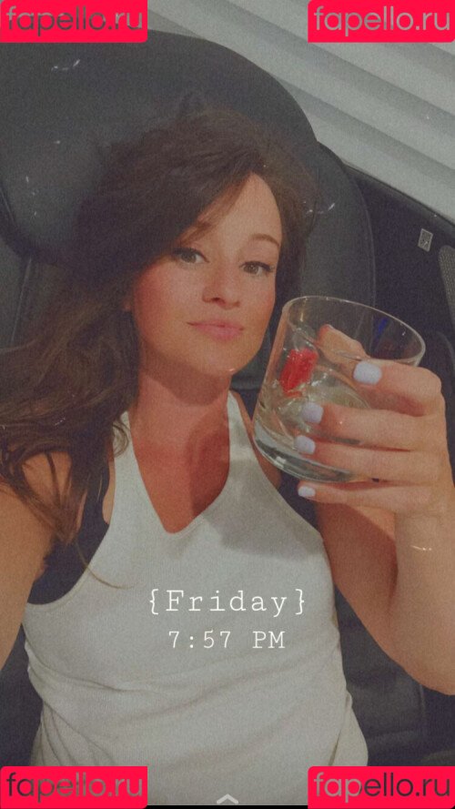 Jenna Ezarik Onlyfans Photo Gallery 