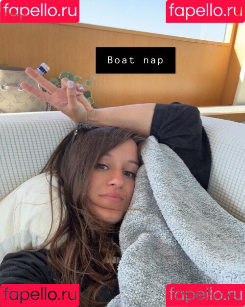 Jenna Ezarik Onlyfans Photo Gallery 