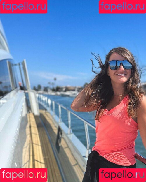 Jenna Ezarik Onlyfans Photo Gallery 