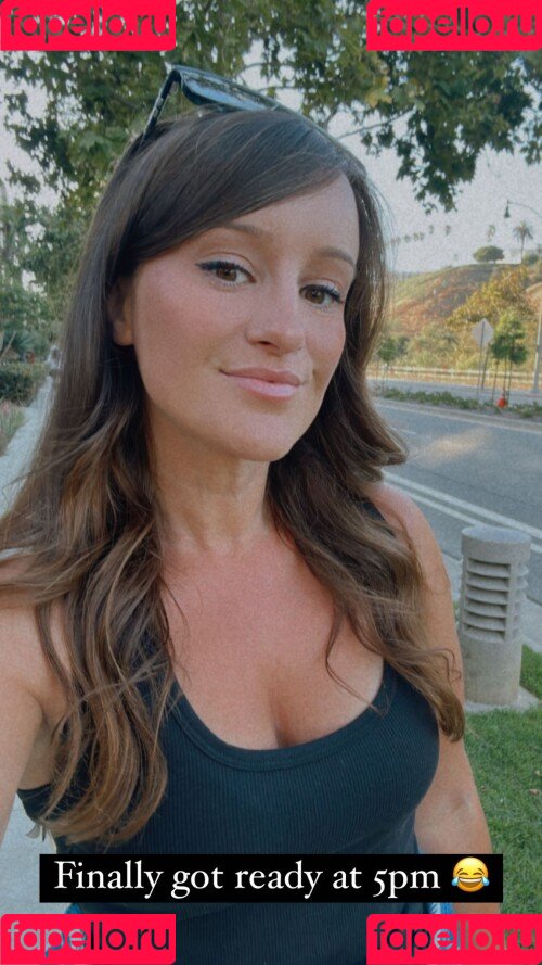 Jenna Ezarik Onlyfans Photo Gallery 