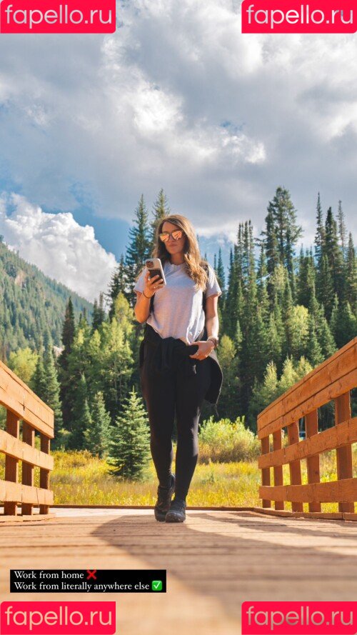 Jenna Ezarik Onlyfans Photo Gallery 