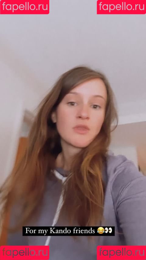 Jenna Ezarik Onlyfans Photo Gallery 