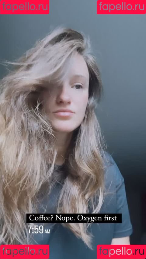 Jenna Ezarik Onlyfans Photo Gallery 