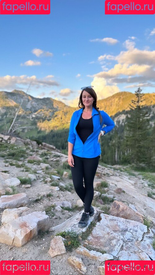 Jenna Ezarik Onlyfans Photo Gallery 