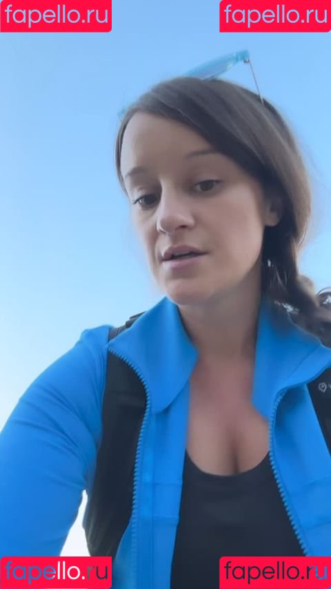 Jenna Ezarik Onlyfans Photo Gallery 