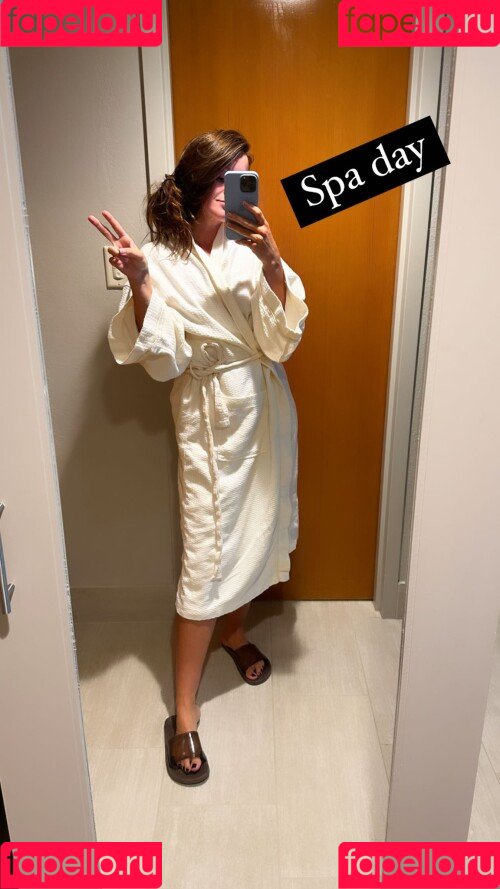 Jenna Ezarik Onlyfans Photo Gallery 