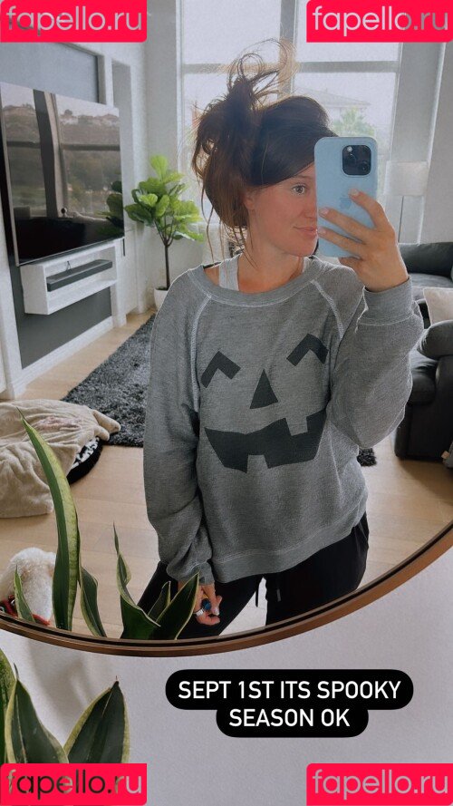 Jenna Ezarik Onlyfans Photo Gallery 